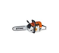 Jeu d'imiation - Stihl Tronçonneuse