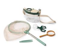 Jeu d'imitation 1er âge