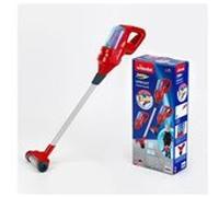 Jeu d'imitation Aspirateur électronique Vileda 3 en 1 G