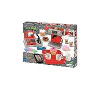 ECOIFFIER - 2578 - Coffret coffee shop