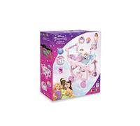 Jeu d'imitation Desserte Disney Princess