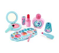 Jeu d'imitation en bois Maquillage Marina Djeco