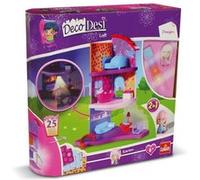 Jeu d'imitation Goliath Déco Desi Loft Multicolore G