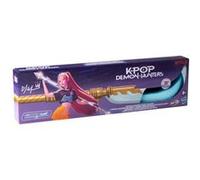 Jeu d'imitation Hasbro K-Pop Demon Hunters Miras Curved Moon Sword Multicolore