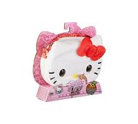 Jeu d'imitation Hello Kitty
