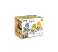 Jeu d'imitation Kid chaise Verte