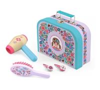 Jeu d'imitation Lily coiffure