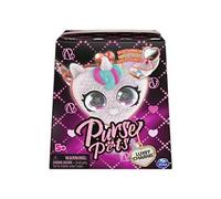 Jeu d'imitation Luxey Charms Modèle aléatoire