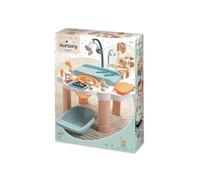 Jeu d'imitation Ma première Nursery