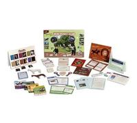 Jeu D'imitation : Mon Poney Club