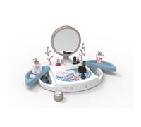 Jeu D'imitation My Beauty Studio Smoby - La Boite