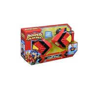 Jeu d'imitation Power Bandz électronique