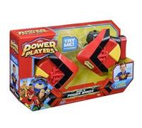 Power Players Series 1 Pp - Power Bandz Électronique