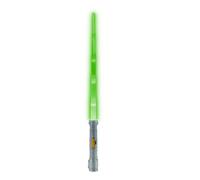 Jeu D'imitation Power Saber Green Goliath