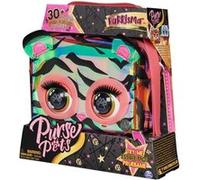 Spin Master Purse Pets GML4PKM01 Sac Assorti Multicolore