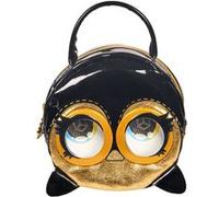 Jeu d'imitation Purse Pets Micro Pingouin Multicolore G