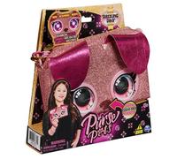 Purse Pets Pochette Szczeniaczek – Spin Master
