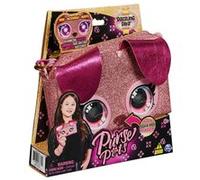 Purse Pets Saszetka - Szczeniaczek