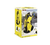 Smoby KARCHER NETTOYEUR HAUTE PRESSION K4