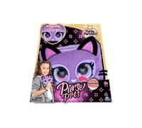 Jeu d'imitation Sac-pochette Chaton