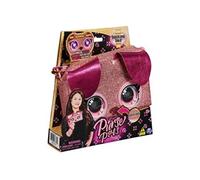Purse Pets Pochette Szczeniaczek – Spin Master