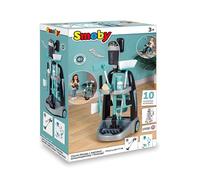 Jeu d'imitation Smoby Chariot ménage Rowenta