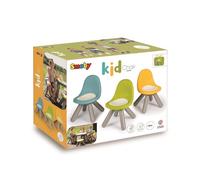 Kid Chaise Vert