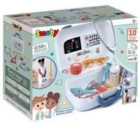 Jeu d'imitation Smoby Mallette Médicale