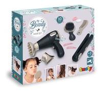 Jeu d'imitation Smoby My Beauty Hair Set Multicolore E
