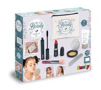 Jeu d'imitation Smoby My Beauty Make Up Set