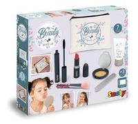 Jeu d'imitation Smoby My Beauty Make Up Set Multicolore E