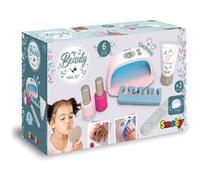 Jeu d'imitation Smoby My Beauty Nail Set E
