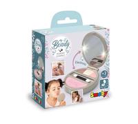 Jeu d'imitation Smoby My Beauty Powder Compact