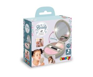 Jeu d'imitation Smoby My Beauty Powder Compact
