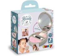 Jeu d'imitation Smoby My Beauty Powder Compact G