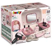 Jeu d'imitation Smoby My Beauty Vanity