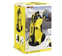 Smoby KARCHER NETTOYEUR HAUTE PRESSION K4