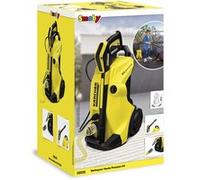 Jeu d'imitation Smoby Réplique du nettoyeur haute pression K4 Kärcher Multicolore