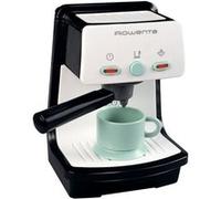 Jeu d'imitation Smoby Rowenta Espresso G
