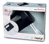 Jeu d'imitation Smoby Tefal Batteur Express Multicolore G