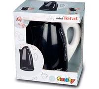 Jeu d'imitation Smoby Tefal Bouilloire Express E