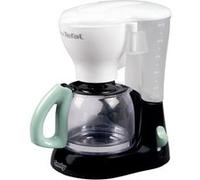 Jeu d'imitation Smoby Tefal Cafetière Express Multicolore G