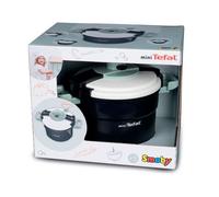 Jeu d'imitation Smoby Tefal Cocotte Clipso
