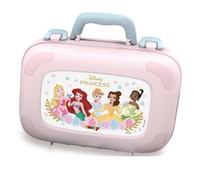Jeu d'imitation Smoby Valise Beauté Disney Princess