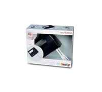 Smoby Toys 7600310503 - Roleplay - Tefal Mixeur Batteur