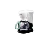 Smoby Cafetière Express Tefal - Accessoire de cuisine pour enfant - À partir de 3 ans