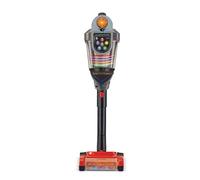 Jeu d'imitation Vtech Lumi Aspirateur interactif
