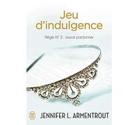 Jeu d'indulgence