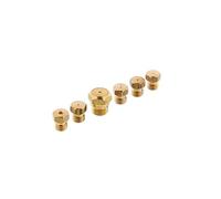 Jeu D'injecteur Gb pour CUISINIERE GERMANIA