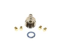 Jeu d'injecteurs butane propane Four cuisinière (C00139314 SCHOLTES)